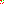 Destellos dst-4432575