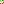 Destellos dst-4432580
