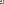 Destellos dst-4432595