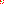 Destellos dst-4432597