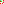 Destellos dst-4432598