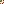 Destellos dst-4432600