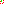 Destellos dst-4432602