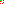 Destellos dst-4432603