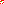 Destellos dst-4432606