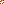 Destellos dst-4432609