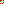 Destellos dst-4432648