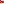Destellos dst-443267