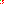 Destellos dst-4432704