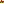 Destellos dst-443272