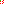 Destellos dst-4432739