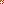 Destellos dst-4432744