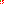 Destellos dst-4432747