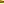 Destellos dst-443275