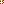 Destellos dst-4432756