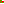 Destellos dst-443276