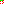 Destellos dst-4432762