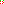 Destellos dst-4432764