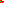 Destellos dst-443277