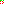 Destellos dst-4432770