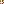 Destellos dst-4432773