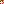 Destellos dst-4432775