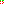 Destellos dst-4432779