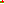 Destellos dst-443278