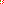 Destellos dst-4432786