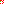 Destellos dst-4432790