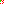 Destellos dst-4432791