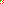 Destellos dst-4432793