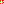 Destellos dst-4432799