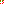 Destellos dst-4432803