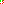 Destellos dst-4432804