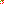 Destellos dst-4432805