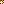 Destellos dst-4432806