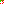 Destellos dst-4432807