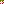 Destellos dst-4432809