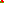 Destellos dst-443281