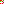 Destellos dst-4432814