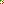 Destellos dst-4432816