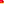 Destellos dst-443282