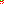 Destellos dst-4432900