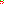 Destellos dst-4432905
