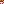 Destellos dst-4432907
