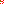 Destellos dst-4432929