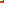 Destellos dst-443293