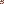 Destellos dst-4432931