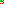 Destellos dst-4432933